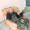 Знакомства: Вячеслав, 64 года, Ставрополь