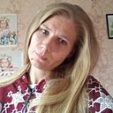 Знакомства: Маруся, 31 год, Астрахань