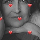 Знакомства: Татьяна, 51 год, Юрьев-Польский