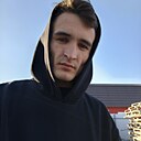 Знакомства: Евгений, 24 года, Воронеж