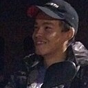 Знакомства: Алишер, 25 лет, Актау