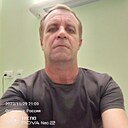 Знакомства: Сергей, 47 лет, Осинники