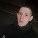 Знакомства: Михаил, 21 год, Бобров