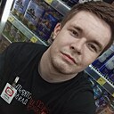 Знакомства: Артем, 23 года, Сарапул