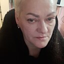 Знакомства: Ирена, 60 лет, Калининград