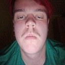 Знакомства: Валентин Жупанов, 20 лет, Таллин