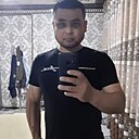 Знакомства: Азиз, 36 лет, Раменское