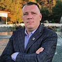 Знакомства: Павел, 37 лет, Великий Новгород