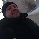 Знакомства: Влад, 33 года, Актобе