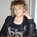 Знакомства: Алёна, 37 лет, Салават