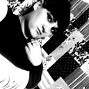 Знакомства: Оленька, 29 лет, Чита