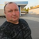 Знакомства: Виталий, 44 года, Волгодонск