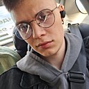 Знакомства: Сергей, 22 года, Видное