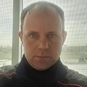 Знакомства: Алексей, 41 год, Гурьевск (Калининградская Обл)