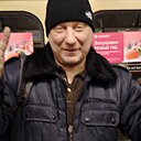 Знакомства: Константин, 47 лет, Жуковский