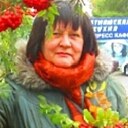 Знакомства: Надежда, 65 лет, Омск