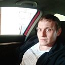 Знакомства: Mapukoc, 34 года, Таганрог