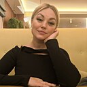 Знакомства: Ирина, 43 года, Екатеринбург