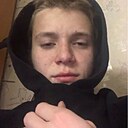 Знакомства: Сергей, 18 лет, Хабаровск