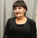 Знакомства: Наталья, 62 года, Назарово