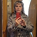 Знакомства: Любовь, 51 год, Ванино