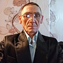 Знакомства: Алексей, 48 лет, Калтан