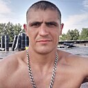 Знакомства: Макс, 41 год, Мыски