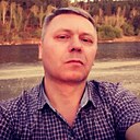 Знакомства: Евгений, 49 лет, Иркутск