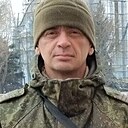 Знакомства: Александр, 45 лет, Биробиджан