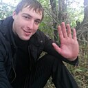 Знакомства: Денис, 39 лет, Назарово