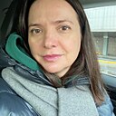 Знакомства: Марина, 47 лет, Уфа