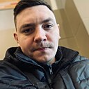 Знакомства: Иван, 35 лет, Александров