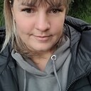 Знакомства: Екатерина, 40 лет, Кемерово