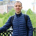 Знакомства: Александр, 41 год, Липецк