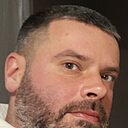 Знакомства: Александр, 38 лет, Москва