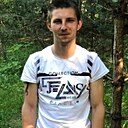 Знакомства: Алексей, 25 лет, Гродно