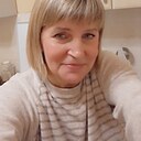 Знакомства: Наталья, 58 лет, Иваново