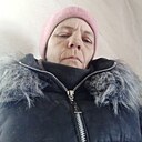 Знакомства: Валентина, 48 лет, Кокшетау