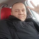 Знакомства: Анатолий, 38 лет, Москва