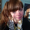 Знакомства: Юля, 35 лет, Сибай