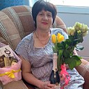 Знакомства: Галина, 56 лет, Зуевка