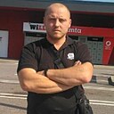 Знакомства: Роман, 44 года, Высокая Гора