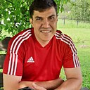 Знакомства: Дмитрий, 41 год, Обнинск