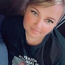 Знакомства: Наталья, 40 лет, Норильск