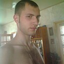 Знакомства: Андрей, 36 лет, Брянск