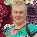 Знакомства: Вера, 64 года, Георгиевск