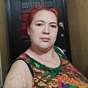 Знакомства: Надежда, 45 лет, Череповец