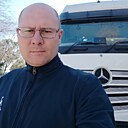 Знакомства: Максим, 46 лет, Снятин