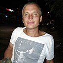 Знакомства: Сергей, 38 лет, Анапа