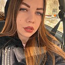 Знакомства: Мария, 20 лет, Калуга